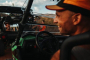 Moab UTV Adventure on Hell's Revenge Trail