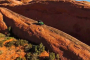 Moab Private UTV Adventure Tour