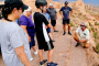Moab Private UTV Adventure Tour