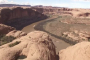 Moab Private UTV Adventure Tour