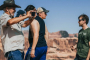 Moab Private UTV Adventure Tour