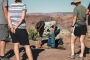 Moab Private UTV Adventure Tour