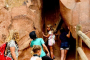Moab Scenic 4x4 Off-Road Adventure