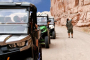 Moab Scenic 4x4 Off-Road Adventure