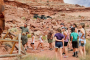 Moab Scenic 4x4 Off-Road Adventure