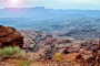 Moab Scenic 4x4 Off-Road Adventure