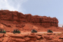 Moab Scenic 4x4 Off-Road Adventure