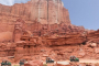 Moab Scenic 4x4 Off-Road Adventure