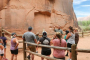 Moab Scenic 4x4 Off-Road Adventure