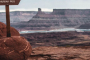 Moab Scenic 4x4 Off-Road Adventure