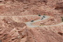Moab Scenic 4x4 Off-Road Adventure