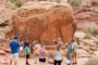 Moab Scenic 4x4 Off-Road Adventure