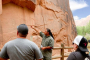 Moab Scenic 4x4 Off-Road Adventure