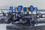 San Francisco Fisherman's Wharf Guided Tour
