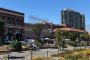 San Francisco Fisherman's Wharf Guided Tour