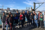 San Francisco Fisherman's Wharf Guided Tour