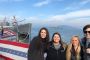 San Francisco Fisherman's Wharf Guided Tour