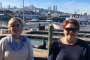 San Francisco Fisherman's Wharf Guided Tour