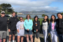 San Francisco Waterfront Historical Walking Tour