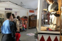 San Francisco Waterfront Historical Walking Tour