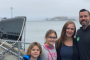 San Francisco Waterfront Historical Walking Tour