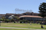 San Francisco Waterfront Historical Walking Tour