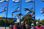 San Francisco Waterfront Historical Walking Tour
