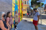 Mission District Food and Culture Walking Tour