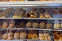Mission District Food and Culture Walking Tour