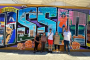 Mission District Food and Culture Walking Tour