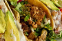 Mission District Food and Culture Walking Tour