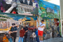 Mission District Food and Culture Walking Tour