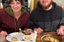 Mission District Food and Culture Walking Tour