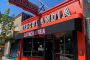 Mission District Food and Culture Walking Tour