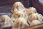 San Francisco Chinatown Walking Food Tour