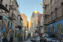 San Francisco Chinatown Walking Food Tour