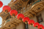 San Francisco Chinatown Walking Food Tour