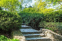 New York Personalized Central Park Tour