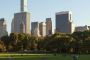 New York Personalized Central Park Tour