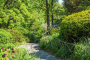 New York Personalized Central Park Tour