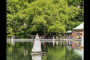 New York Personalized Central Park Tour