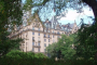 New York Personalized Central Park Tour