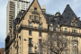 New York Personalized Central Park Tour