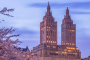 New York Personalized Central Park Tour
