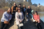 New York Personalized Central Park Tour
