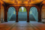 New York Personalized Central Park Tour