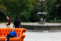 New York Personalized Central Park Tour