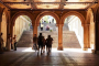 New York Personalized Central Park Tour