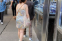 New York Diamond District Walking Tour