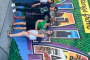 New Orleans Cultural and Historical Tour